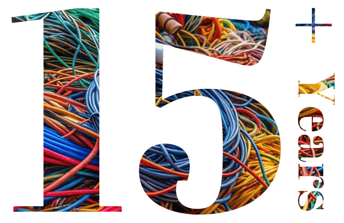 Experience Built in Lilyfield and Beyond